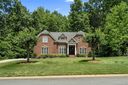 10511 Olde Irongate Lane 87 sold home in Mint Hill, SC