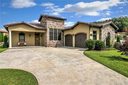45 Ocaso Drive sold home in Asheville, SC