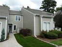 7623 Mariner Cove Drive sold home in Cornelius, SC