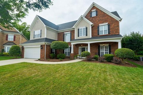 8409 River Walk Court