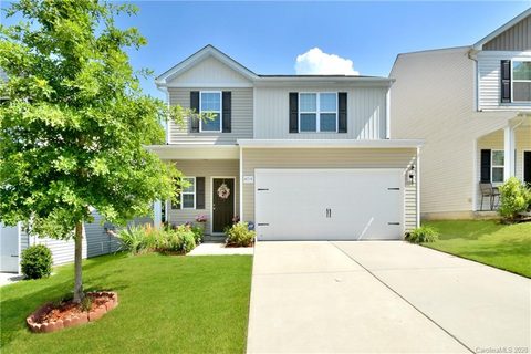 4714 Opus Lane