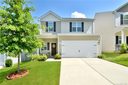 4714 Opus Lane sold home in Charlotte, SC