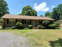 833 Cambridge Circle sold home in Rock Hill, SC