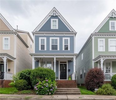 515 Dubois Court
