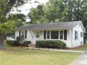 1509 Valwood Street sold home in Kannapolis, SC
