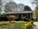 9621 Feldbank Drive sold home in Charlotte, SC