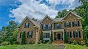 132 Isle Run Drive sold home in Mooresville, SC