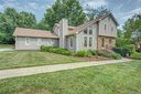 2422 Rosemond Circle sold home in Gastonia, SC