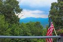 393 Aubrey Trail sold home in Waynesville, SC