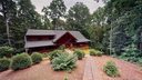 698 Heartwood Drive 126 sold home in Marion, SC