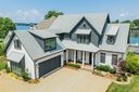 21109 Lakeview Circle sold home in Cornelius, SC