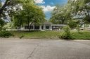 261 Scenic Drive 7 sold home in Concord, SC