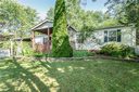 25 Country Ridge Drive 93 sold home in Leicester, SC