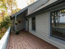 280 Rowland Drive sold home in Laurel Park, SC