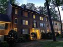 100 Colville Road Units 63 A (& B) sold home in Charlotte, SC
