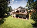 15816 Rhinehill Road sold home in Charlotte, SC