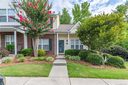 7127 Bidford Court sold home in Indian Land, SC