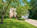 1228 Hawthorne Drive sold home in Indian Trail, SC