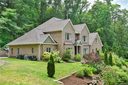 1 Angler Trail sold home in Asheville, SC