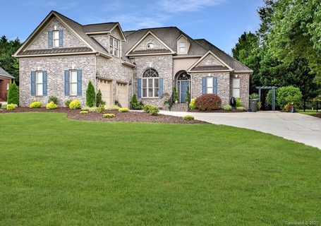 4165 Marley Court