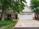 35 Honeycomb Circle sold home in Swannanoa, SC
