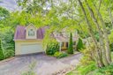 66 Independence Boulevard 3 sold home in Asheville, SC