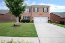 597 Millstream Drive sold home in Rock Hill, SC