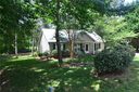 3225 Winding Trail sold home in Matthews, SC