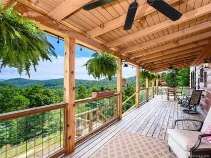 174 Big Raven Lane