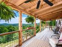 174 Big Raven Lane sold home in Saluda, SC