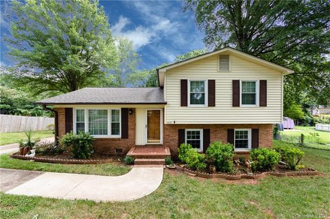 3310 Wiseman Drive