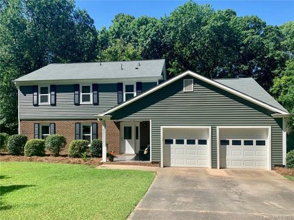 4104 Foxmoor Drive