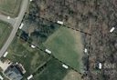 201 Cross Creek Drive sold home in Cherryville, SC