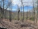 999 Laurel Knob Road sold home in Rosman, SC