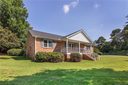 331 Shoreline Loop sold home in Mooresville, SC