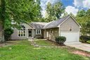 127 Squire Court sold home in Statesville, SC