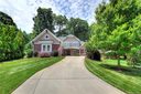 6128 Sharon Hills Road sold home in Charlotte, SC