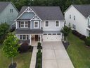 2201 Bluebell Way sold home in Fort Mill, SC