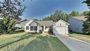 7809 Ebony Road sold home in Charlotte, SC