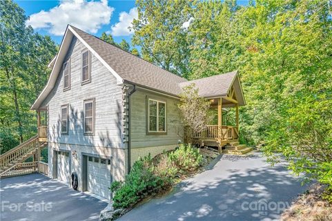 230 Salola Lane