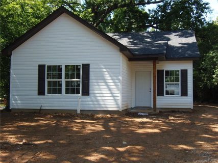 Previously sold for $198,000
