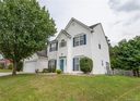 7218 Ravanna Drive 26 sold home in Charlotte, SC