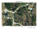 23 Par Drive sold home in Granite Falls, SC