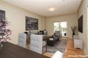 721 Governor Morrison Street 403 sold home in Charlotte, SC