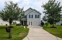 204 Buckboard Lane sold home in Albemarle, SC