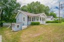 1111 W 5th Avenue sold home in Gastonia, SC