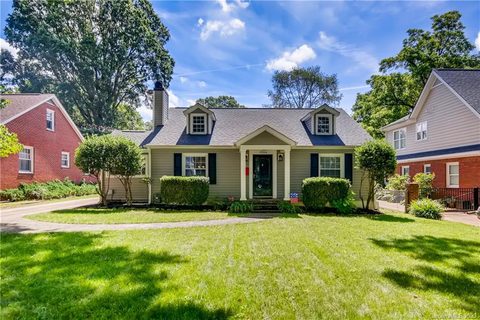 1504 Morningside Drive