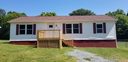 2032 A Avenue sold home in Charlotte, SC