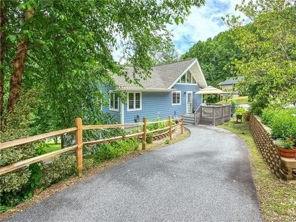 166 Linsonwood Road