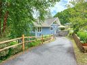 166 Linsonwood Road sold home in Waynesville, SC